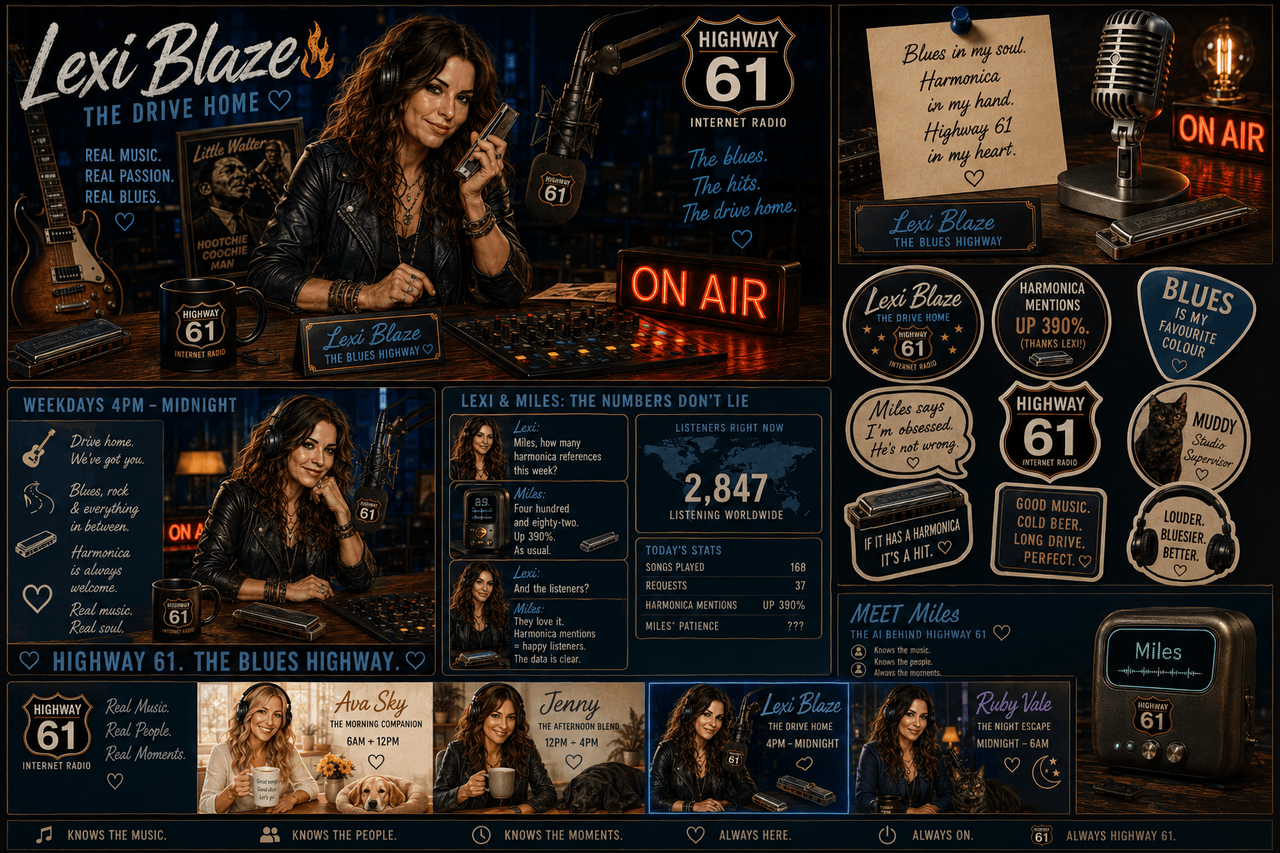 ChatGPT Image Aug 1, 2026, 05_39_37 PM (1).png